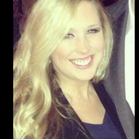 Regan Hebert
