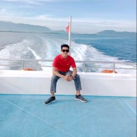 Rinaldi Prayogi Se
