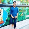 Sourav Samal