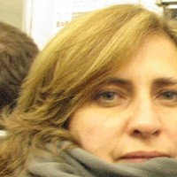 Cristina López