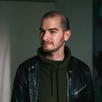 Dániel Petrásovits