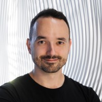 Petr Vacek