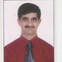Siva Reddy