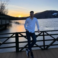 Yunus Emre Köse