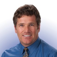 Mark Sexton
