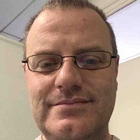 Sean Keogh