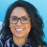 Marisol Valencia