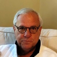 Walter Hurt