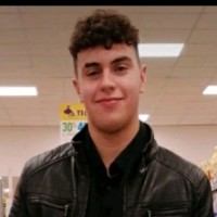 Christian Palumbo