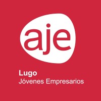 AJE Lugo