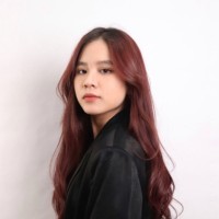 An Giap