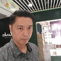 Louis Tang