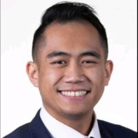 Angelo San Mateo