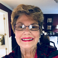 Joyce Barber