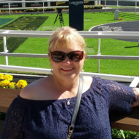 Fiona Smith