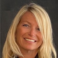 Mélanie Pastor