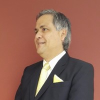 Jose Fernando de Gracia Ruiz