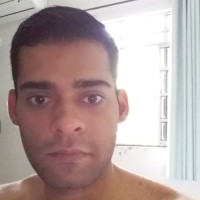 Marcus Paulo Ramos Andrade