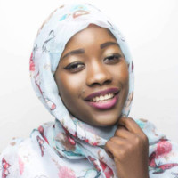 Sophie Ndiaye