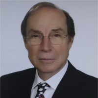 Aytaç Akbaşak