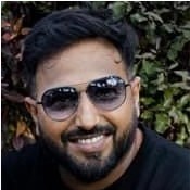 Prasanna Bj