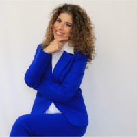 Dra. Avril Rey Taboada