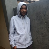 Dumisani Khumalo