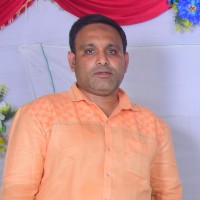 sasikanth Nalluri