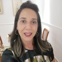 Talita Nascimento Da Silva