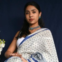 Samriddhi Mukherjee