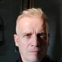 Romuald Miroulet