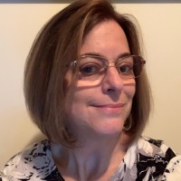 Laura Miller