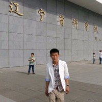 于洪成