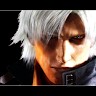 Sparda Dante