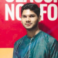 Aqib Aleem