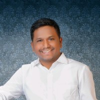 Rahul Garale