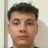 Paulo Henrique Da Silva Oliveira