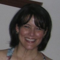 Wanda Perez