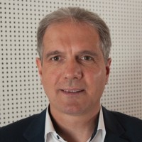 Joachim Nöthling