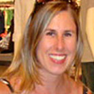Patricia Bray