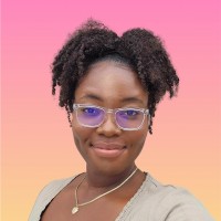 Ketiana O.