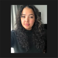 Kimberly Cheng-A-June