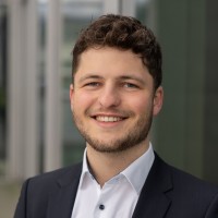 Lukas Hagel