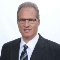 Michael V. Demola, Cpa