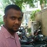 Pavalan Paval