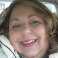Colleen Frankowski