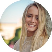 Claire Dudenhoefer