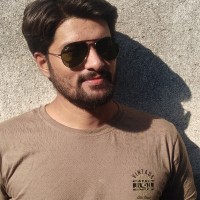 Arif K