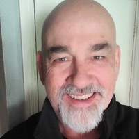 John Jones