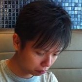 Jiaxiang Chen